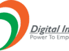 Digital_India_logo.svg