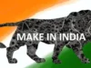 make-in-india-scheme-sectors-projects-achievements-770x515-1-770x515