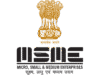 msme-logo