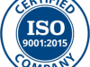 what-is-iso-9001-compliance-removebg-preview